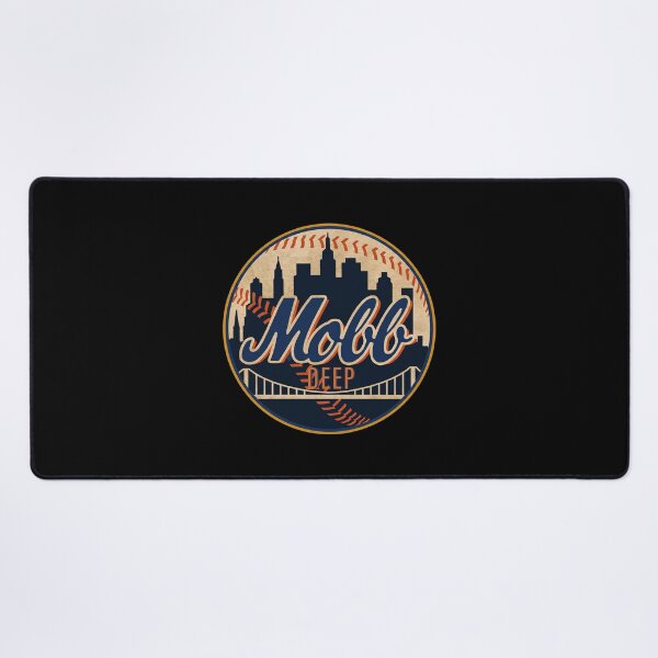 Item preview, Retro City Music Badge designed and sold by Zbasemen.