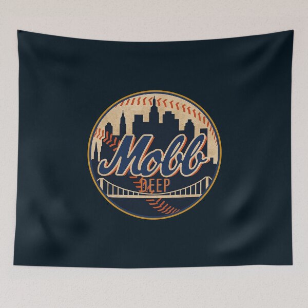Item preview, Retro City Music Badge designed and sold by Zbasemen.