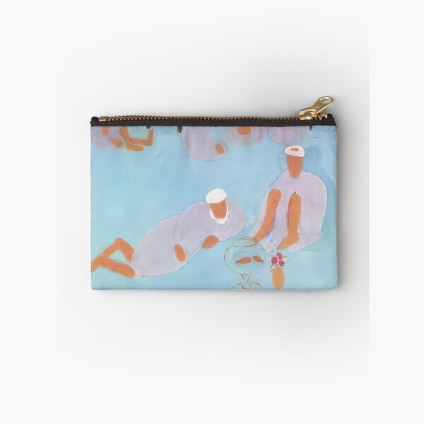 Item preview, Moroccan caf 1913 designed and sold by VeilOfPigments.