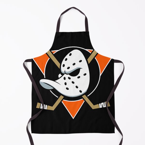 Item preview, Ducks-City designed and sold by jeffery talibi.