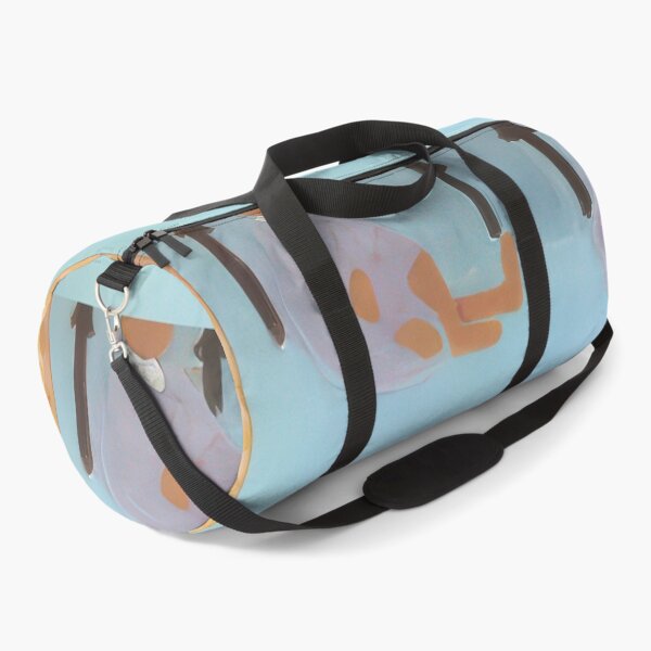 Item preview, Moroccan caf 1913 designed and sold by VeilOfPigments.