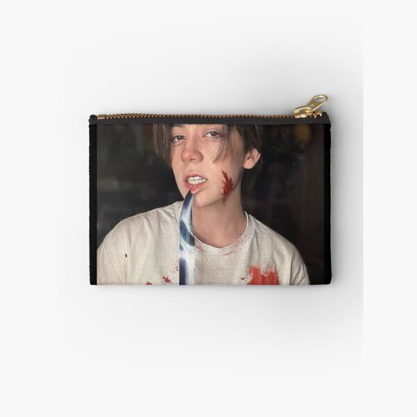 Item preview, Billy Loomis Funny designed and sold by VickyKuhnart.