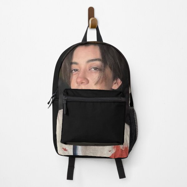Item preview, Billy Loomis Funny designed and sold by VickyKuhnart.