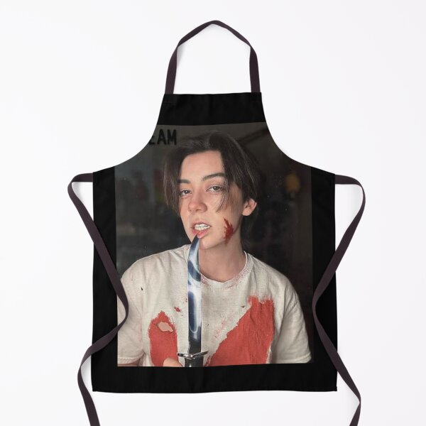 Item preview, Billy Loomis Funny designed and sold by VickyKuhnart.