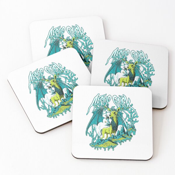 Item preview, Ornate Graffiti Dragon designed and sold by Zbasemen.