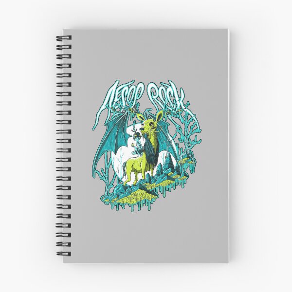 Item preview, Ornate Graffiti Dragon designed and sold by Zbasemen.