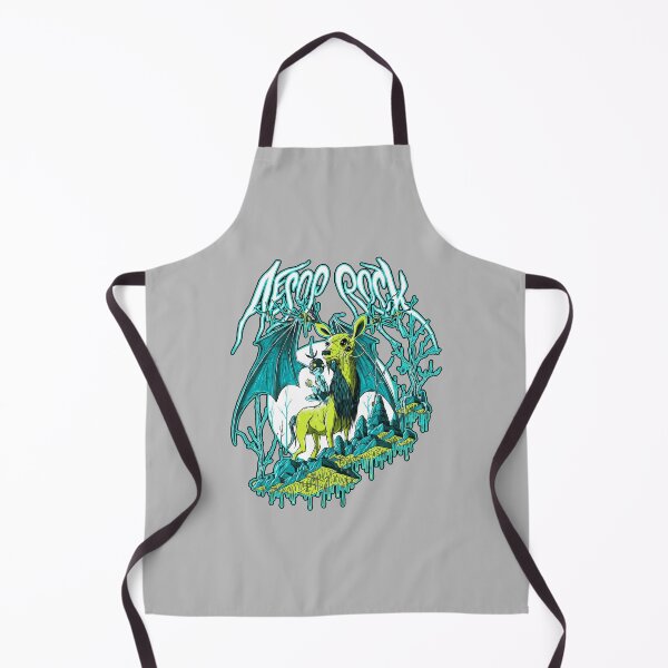 Item preview, Ornate Graffiti Dragon designed and sold by Zbasemen.