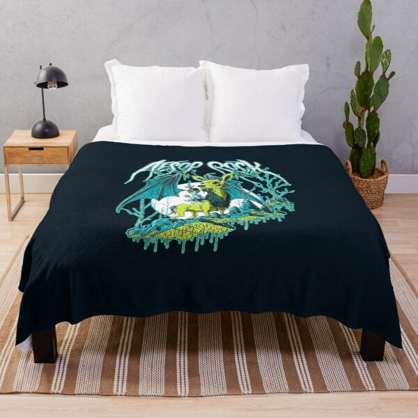 Item preview, Ornate Graffiti Dragon designed and sold by Zbasemen.