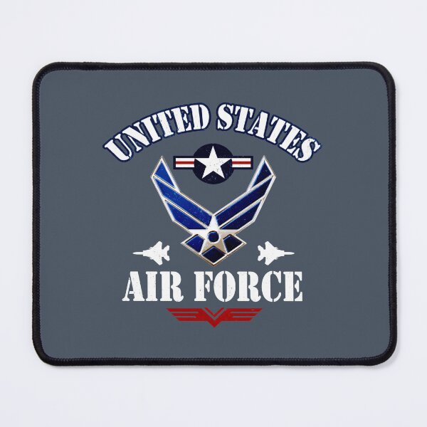Item preview, Us Air Force designed and sold by MavinSophil.