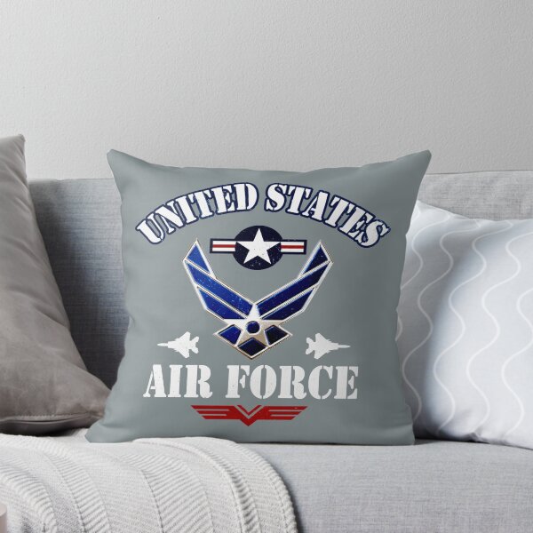Item preview, Us Air Force designed and sold by MavinSophil.