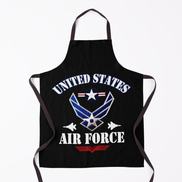 Item preview, Us Air Force designed and sold by MavinSophil.