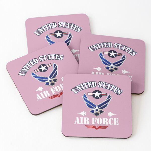 Item preview, Us Air Force designed and sold by MavinSophil.
