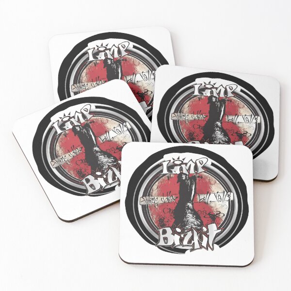 Item preview, Circular Hip Hop Badge designed and sold by Zbasemen.