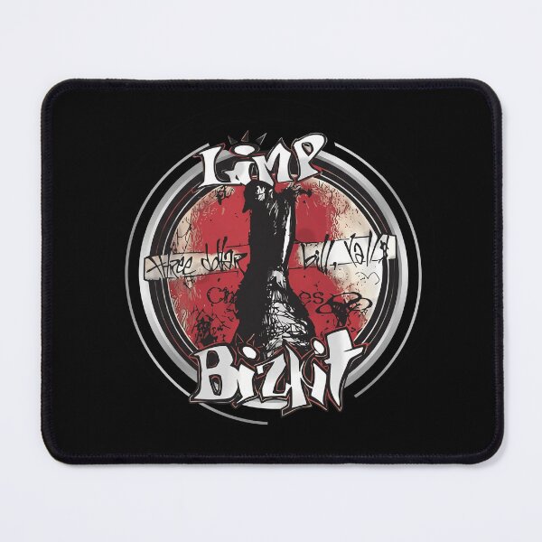 Item preview, Circular Hip Hop Badge designed and sold by Zbasemen.