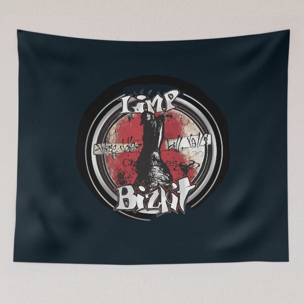 Item preview, Circular Hip Hop Badge designed and sold by Zbasemen.