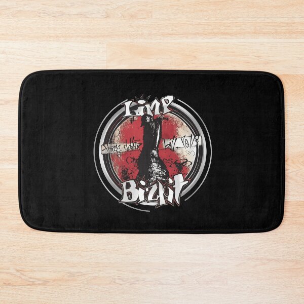 Item preview, Circular Hip Hop Badge designed and sold by Zbasemen.