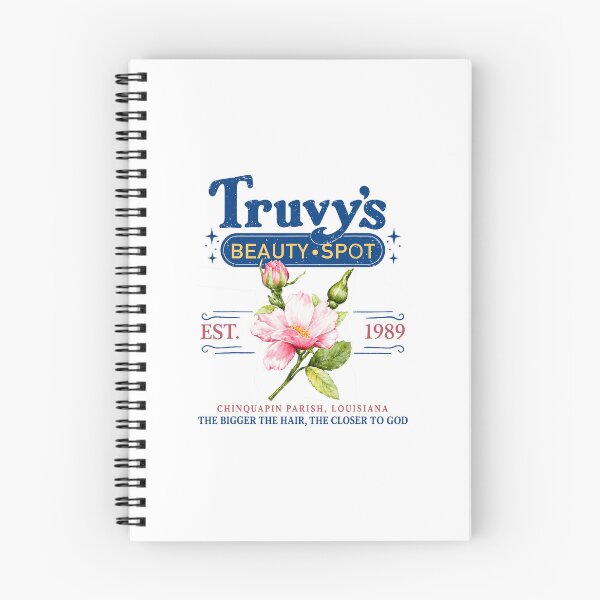 Item preview, Truvy's Beauty Spot Chinquapin Parish Louisiana Pink Flower designed and sold by nryum.