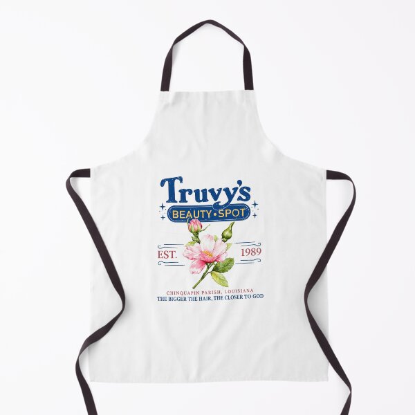 Item preview, Truvy's Beauty Spot Chinquapin Parish Louisiana Pink Flower designed and sold by nryum.