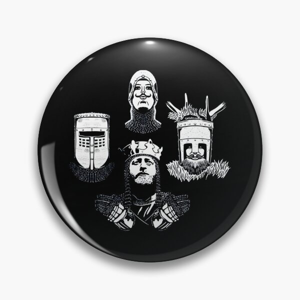 Item preview, Knights Rhapsody designed and sold by pakaslktamie.