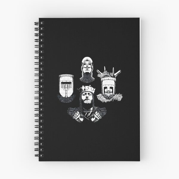 Item preview, Knights Rhapsody designed and sold by pakaslktamie.