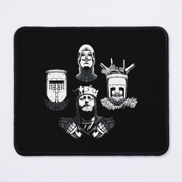 Item preview, Knights Rhapsody designed and sold by pakaslktamie.