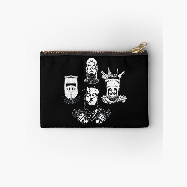 Item preview, Knights Rhapsody designed and sold by pakaslktamie.