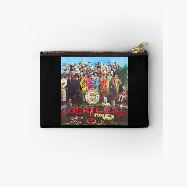 Item preview, The.Be4Tles Sgt Peppers Album designed and sold by codiconxe.