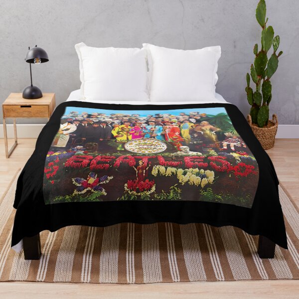 Item preview, The.Be4Tles Sgt Peppers Album designed and sold by codiconxe.