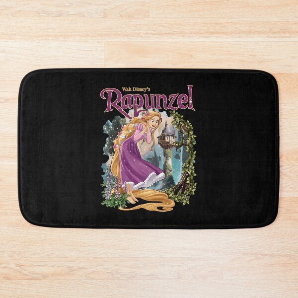 Item preview, Enchanting Princess Fairy Tale Purple  designed and sold by siakupstas.