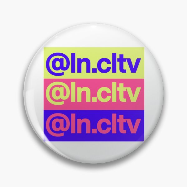 Item preview, socials handle  designed and sold by localnoize.