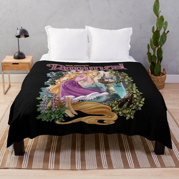 Item preview, Enchanting Princess Fairy Tale Purple designed and sold by siakupstas.