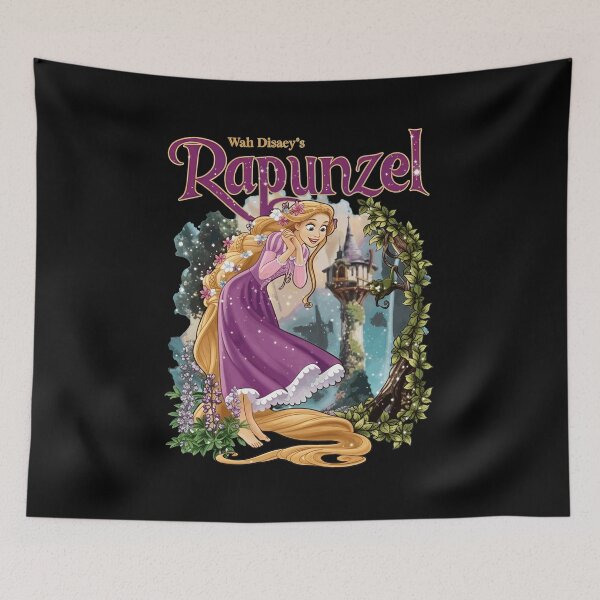 Item preview, Enchanting Princess Fairy Tale Purple  designed and sold by siakupstas.