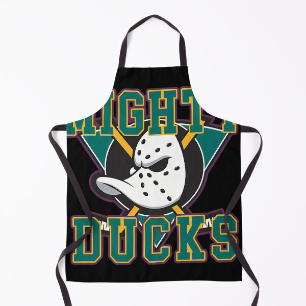 Item preview, Geek Mighty Ducks Funny designed and sold by Cozma Claudiu.