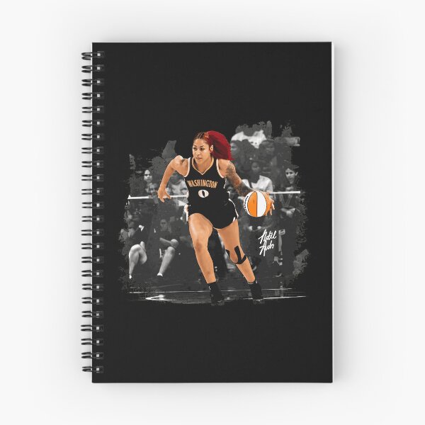 Item preview, Basketball Player Action Graphic designed and sold by marzills.