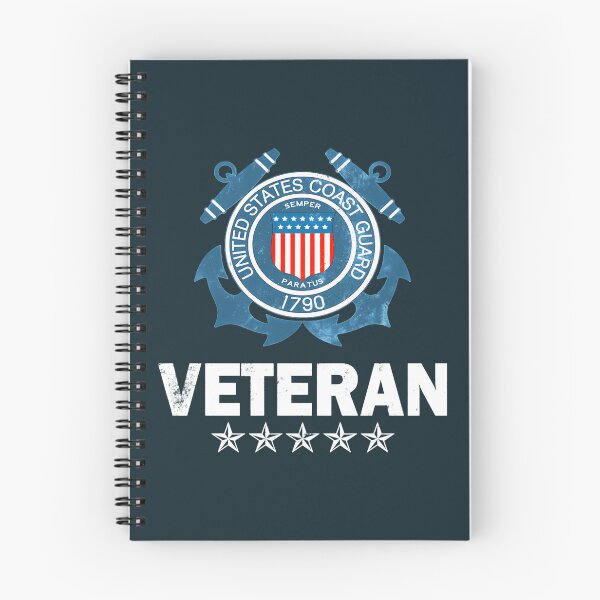 Item preview, Us Coast Guard designed and sold by MavinSophil.