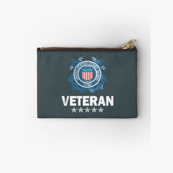 Item preview, Us Coast Guard designed and sold by MavinSophil.