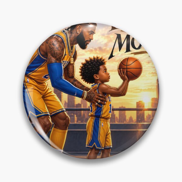 Item preview, Legacy In Motion  designed and sold by C’est Azure By Alexis Camoille .