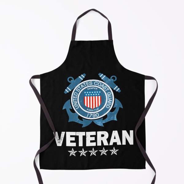 Item preview, Us Coast Guard designed and sold by MavinSophil.