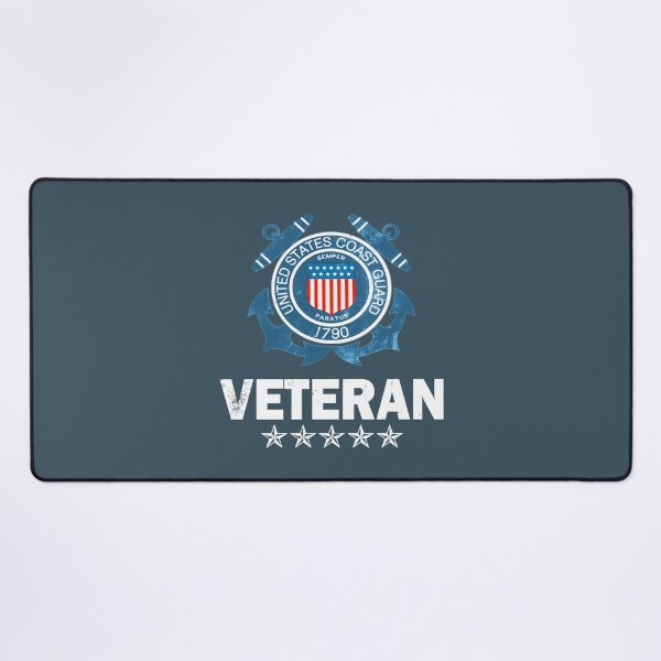 Item preview, Us Coast Guard designed and sold by MavinSophil.