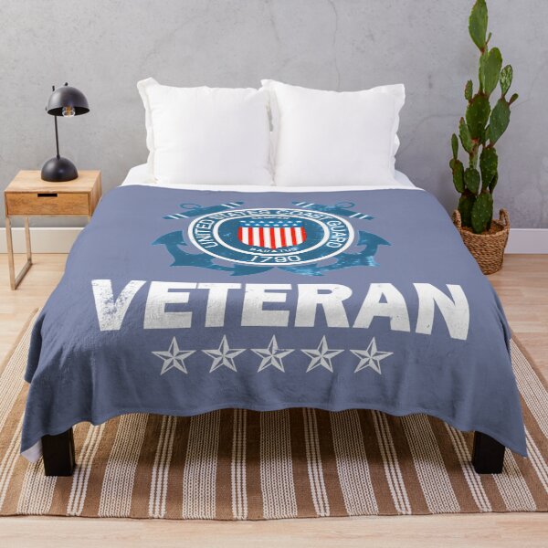 Item preview, Us Coast Guard designed and sold by MavinSophil.