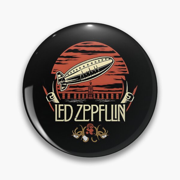 Item preview, Led Vintage designed and sold by pakaslktamie.
