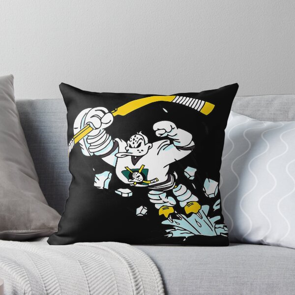 Item preview, Strong Duck designed and sold by DesignBhai.