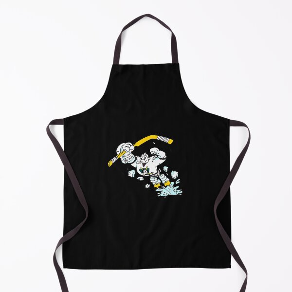 Item preview, Strong Duck designed and sold by DesignBhai.