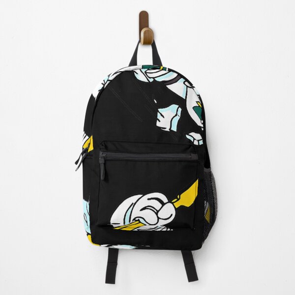 Item preview, Strong Duck designed and sold by DesignBhai.