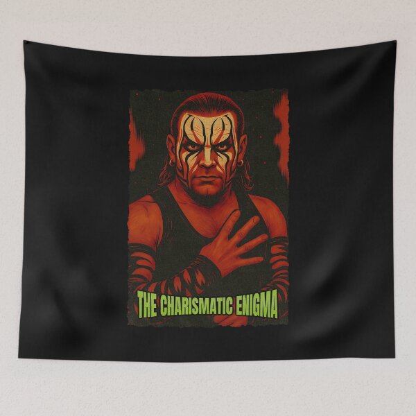 Item preview, Old School Wrestling 306 designed and sold by TeeCodes.