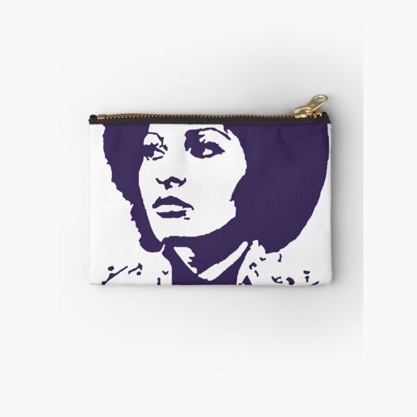 Artikelvorschau, Pam Grier entworfen und verkauft von AdamBerry55.