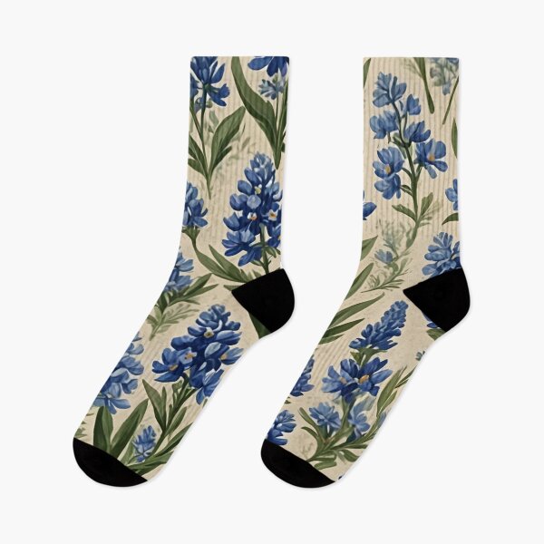 Item preview, Vintage Botanical Wild Flowers Floral Seamless Patterns Flower Garden Digital Illustration Nature Elegance designed and sold by Matt_Smith.