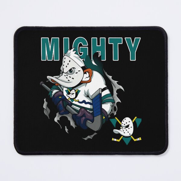 Item preview, Anaheim Ducks designed and sold by jeffery talibi.