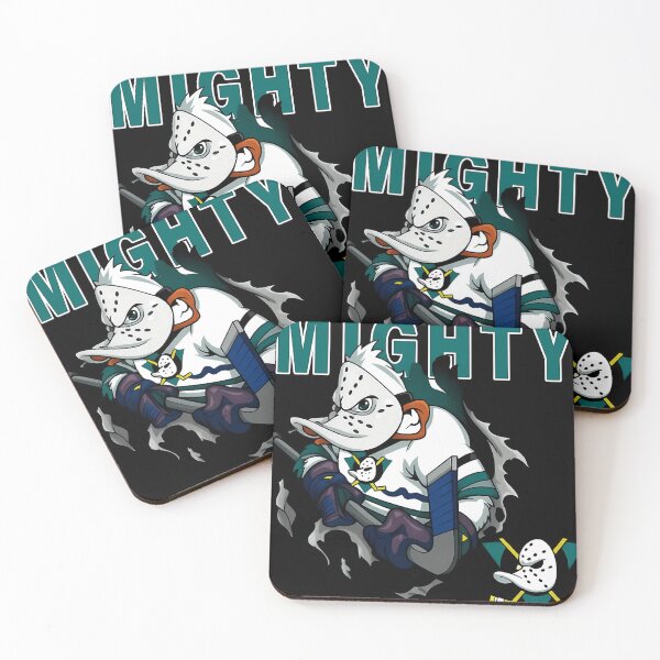 Item preview,  Anaheim Ducks designed and sold by jeffery talibi.
