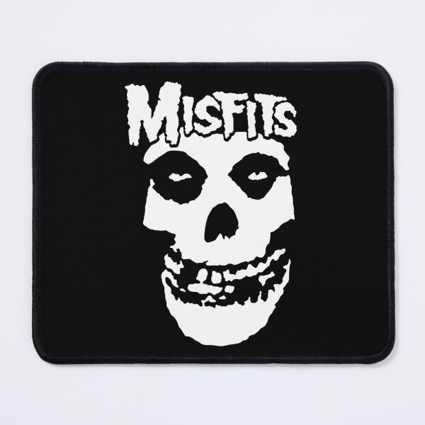 Item preview, Misfits designed and sold by pakaslktamie.